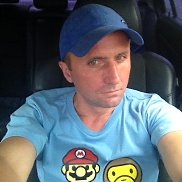 Евгений, 46 лет, Красноярск